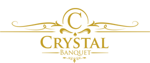 Crystal Banquet Party Palace – Manbhawan – Lalitpur – Kathmandu | banquetcrystal.com